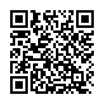 法拍‧清水建國國小旁透天｜中清路靜巷｜孩子走路上學，爸媽多睡-QR CODE