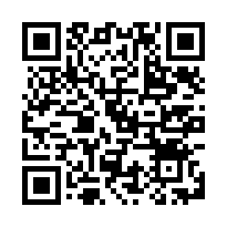 法拍‧台中大甲透天｜近鎮瀾宮商圈｜中山路靜巷｜媽祖保佑的好地-QR CODE