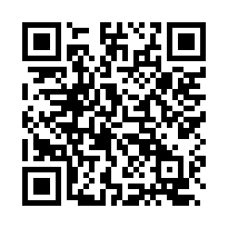 法拍‧：龍井【社區別墅】｜御墅家NO.13｜中山路靜巷｜第一-QR CODE