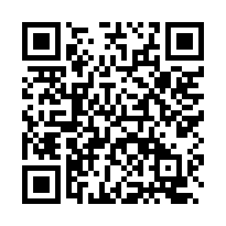 台東市區【合法農舍】｜南島大道40米路｜近千坪莊園大地｜藍天-QR CODE