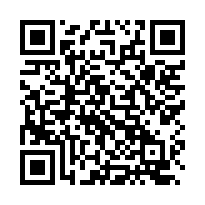 台東市區【1.1甲・一變四莊園】｜現有合法農舍＋可再蓋3間｜-QR CODE