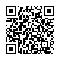 法拍‧彰化和美透天｜特力屋商圈｜新庄優質社區｜隔一條街就是彰-QR CODE