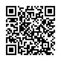 法拍-林內大埔路透天-QR CODE