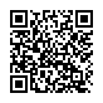 法拍‧台中豐原【市區透天】｜豐原火車站生活圈｜豐原國小旁-QR CODE