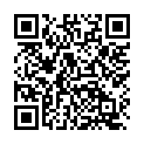 法拍-芳苑草湖國中透天-QR CODE