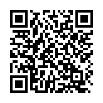 法拍-中正路近彰化車站透天店面-QR CODE