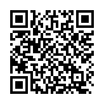 台中嶺東【精銳香草天籟】｜品牌3房＋平車｜稀有私家露臺戶｜給-QR CODE