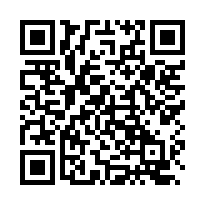 法拍-永康自強路透天-QR CODE