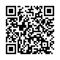 法拍-東區千禧公園透天-QR CODE