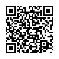 法拍-竹崎灣橋村崎腳透天-QR CODE