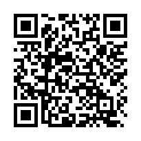 法拍-南投市南崗國中透天-QR CODE