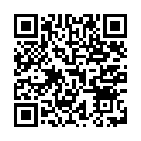 法拍-埔里南光國小透天-QR CODE