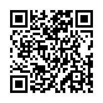 法拍-國姓大長路透天-QR CODE