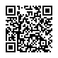 法拍-彰化田尾國小透天-QR CODE