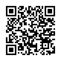 法拍-南區喜樹國小透天-QR CODE