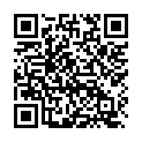 法拍-歸仁南潭三街透天-QR CODE