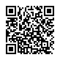 法拍-學甲中正路透天店面-QR CODE