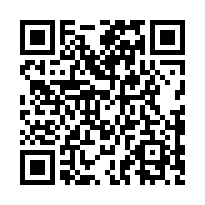 台中烏日五光路大面寬農舍廠房｜面寬19.6米｜持分價進場，整-QR CODE