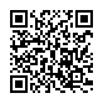 法拍‧台中南區閱讀城市14F頂樓帝王戶｜忠明南路｜絕美視野，-QR CODE