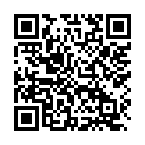 法拍‧台中大肚｜王福街農地廠房｜2層樓大空間｜稀有釋出，倉儲-QR CODE