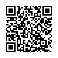 法拍‧潭子朱羅紀公園9樓景觀2房+車位｜74號道首排｜下匝道-QR CODE