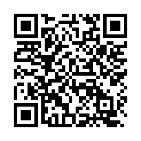 法拍‧南投埔里【賺錢金店面】｜南榮路正核心｜1樓開店樓上住｜-QR CODE