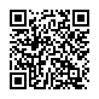 台中烏日【高鐵之星】9F＋平面車位｜站前第一排｜屋齡4年｜三-QR CODE