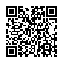 嘉義西區【溫馨2房】｜杭州四街3F｜低總價成家｜小家庭、單身-QR CODE