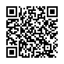 嘉義水上透天｜近嘉義市區｜崎子頭生活圈｜離塵不離城，高CP值-QR CODE