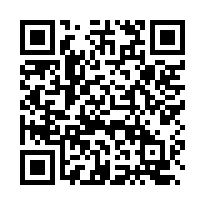 法拍‧嘉義大林｜大埔美園區透天｜中坑里沙崙｜近國道三號，交通-QR CODE