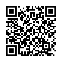 法拍‧西區篤行國小旁【優質華廈】｜日盛大樓｜5樓採光戶｜走路-QR CODE