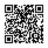 台中烏日【合法乙工廠房】｜中山路一段｜稀有乙種工業地｜工廠登-QR CODE