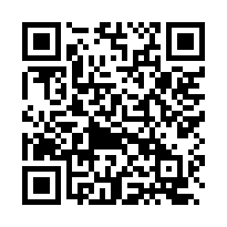 法拍-四湖崙北村透天-QR CODE