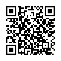 法拍-彰化田中國小透天-QR CODE