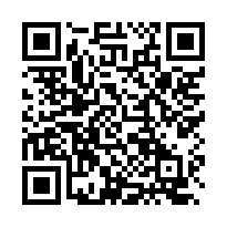 法拍‧名間新街國小超值透天｜客庄巷寧靜住家｜有天有地免管理費-QR CODE