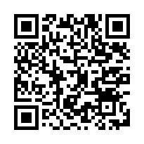 法拍-彰化二水國小透天-QR CODE