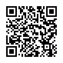 法拍‧台中車站【秀泰生活圈】｜福立街1號｜鬧中取靜透天｜近市-QR CODE