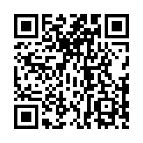 法拍‧嘉義布袋海豐街透天｜近觀光漁市、高跟鞋教堂｜走路買海鮮-QR CODE