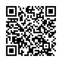 法拍‧台中南屯【鉅虹樸石】｜知名建商口碑宅｜黎明公益路生活圈-QR CODE