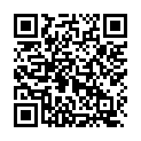 法拍-永靖東畔路農舍-QR CODE