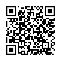 法拍‧台中南區｜裕國大廈5F｜近五權車站、四育國中｜美村路生-QR CODE