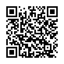 法拍-嘉義市西區育人國小透天-QR CODE