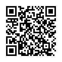 法拍-公館鄉福星村農舍-QR CODE