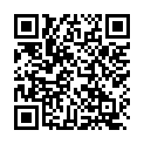 法拍-太平坪林森林公園透天-QR CODE