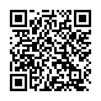 法拍-龍井水裡社公園透天-QR CODE