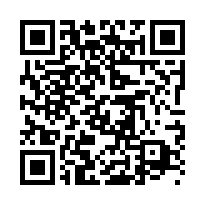 法拍-大甲日南國中透天-QR CODE