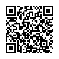 法拍‧大里塗城夜市旁【百毅龍城】別墅｜美群國小學區｜第四拍甜-QR CODE