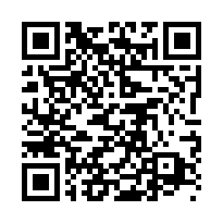 法拍-西屯上石國小透天-QR CODE