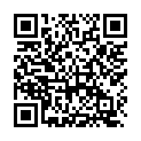 雲林虎尾國小臨路公寓一樓｜免爬樓梯最保值｜持分低價好入手｜整-QR CODE