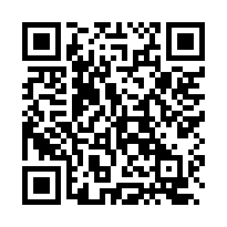 法拍‧嘉義竹崎｜崎腳透天｜竹崎交流道旁｜近圓崇國小｜交通超便-QR CODE